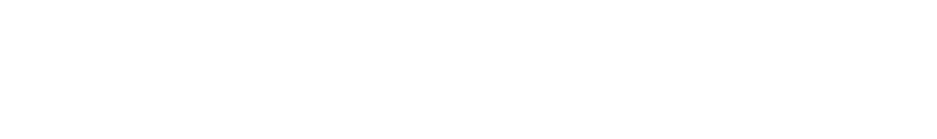 Sertifikasi HD Tank
