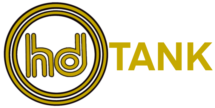 Logo Perusahaan